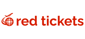 Red Tickets - Дешевые Авиабилеты